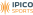 IPICO SPORTS