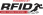 RFID timing